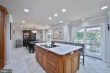553 Choptank Cove Court - Photo 17