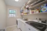 553 Choptank Cove Court - Photo 18