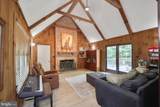 553 Choptank Cove Court - Photo 19