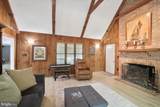 553 Choptank Cove Court - Photo 20