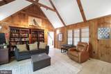 553 Choptank Cove Court - Photo 21