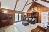 553 Choptank Cove Court - Photo 22