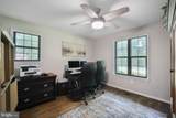 553 Choptank Cove Court - Photo 23
