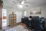 553 Choptank Cove Court - Photo 24