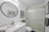 553 Choptank Cove Court - Photo 25