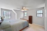553 Choptank Cove Court - Photo 28
