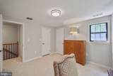 553 Choptank Cove Court - Photo 29