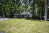553 Choptank Cove Court - Photo 3