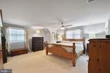 553 Choptank Cove Court - Photo 31