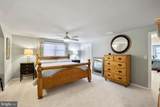 553 Choptank Cove Court - Photo 32