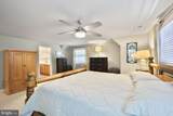 553 Choptank Cove Court - Photo 33