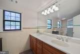 553 Choptank Cove Court - Photo 34