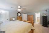 553 Choptank Cove Court - Photo 36