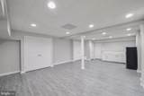 553 Choptank Cove Court - Photo 38