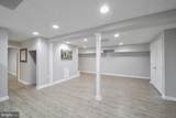 553 Choptank Cove Court - Photo 39