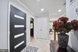 553 Choptank Cove Court - Photo 4