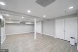 553 Choptank Cove Court - Photo 40