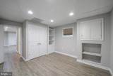 553 Choptank Cove Court - Photo 41