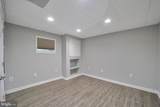 553 Choptank Cove Court - Photo 42