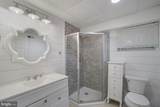 553 Choptank Cove Court - Photo 43