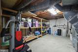 553 Choptank Cove Court - Photo 44