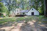 553 Choptank Cove Court - Photo 45