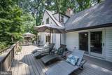 553 Choptank Cove Court - Photo 46