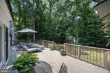 553 Choptank Cove Court - Photo 47