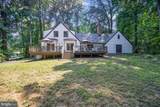 553 Choptank Cove Court - Photo 48