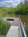 553 Choptank Cove Court - Photo 49