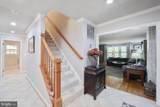 553 Choptank Cove Court - Photo 5