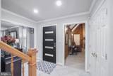 553 Choptank Cove Court - Photo 6