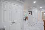 553 Choptank Cove Court - Photo 7