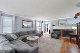 553 Choptank Cove Court - Photo 8