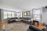 553 Choptank Cove Court - Photo 9