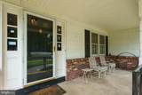 17 Tall Tree Court - Photo 2