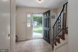 17 Tall Tree Court - Photo 3
