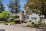 39 Ashley Avenue - Photo 1