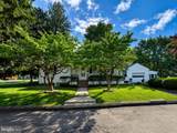 39 Ashley Avenue - Photo 2