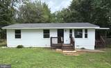 11601 Post Oak Road - Photo 1