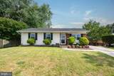 565 Lanny Court - Photo 1