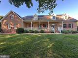 5 Pheasant Lane - Photo 2