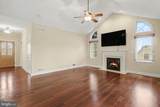 4736 Chatham Way - Photo 10