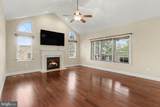 4736 Chatham Way - Photo 11