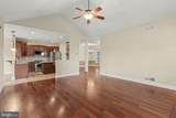 4736 Chatham Way - Photo 12
