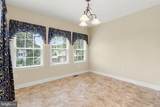 4736 Chatham Way - Photo 13
