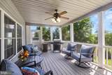4736 Chatham Way - Photo 15