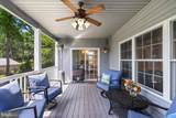 4736 Chatham Way - Photo 16