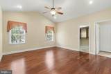 4736 Chatham Way - Photo 17