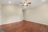 4736 Chatham Way - Photo 18
